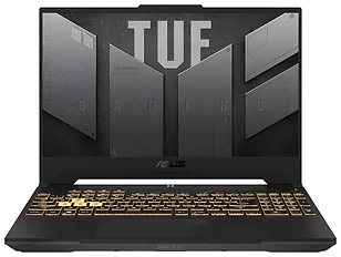 ASUS TUF Gaming F15 FX507ZC4-HN144