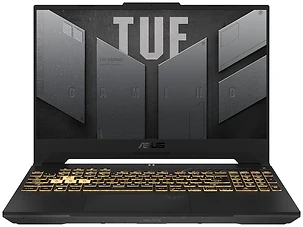 ASUS TUF Gaming F15 FX507ZC4-HN002