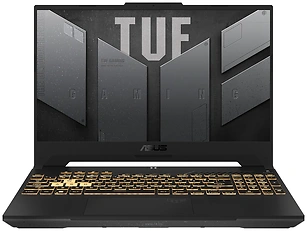 ASUS TUF Gaming F15 FX507ZC4-HN009