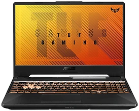 ASUS TUF Gaming F15 FX506LHB-HN323W