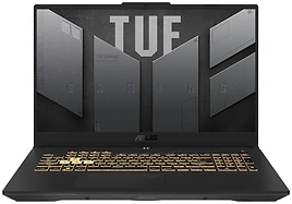 ASUS TUF Gaming F17 FX707ZC4-HX099