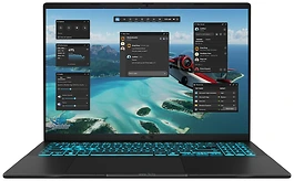 ASUS V16 V3607VM-RP066