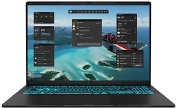 ASUS V16 V3607VU-RP310