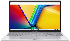 ASUS VivoBook 15 X1504ZA-BQ1478