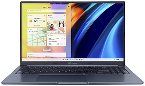 ASUS VivoBook 15 M1502YA-BQ892
