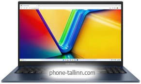 ASUS VivoBook 15 X1504ZA-BQ1484