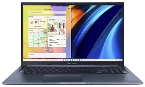 ASUS VivoBook 15 M1502YA-BQ579