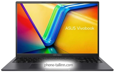 ASUS VivoBook 16X K3604VA-MB243