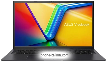 ASUS VivoBook 17X K3704VA-AU115