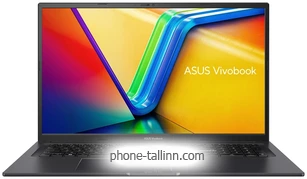 ASUS VivoBook 17X M3704YA-AU162