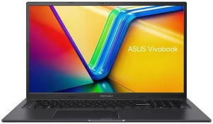 ASUS VivoBook 17X M3704YA-AU085