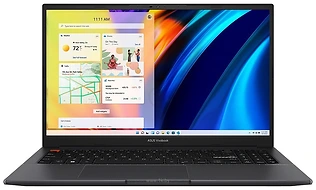 ASUS VivoBook S 15 OLED M3502QA-BQ238