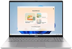 ASUS VivoBook S16 S3607VA-RP078