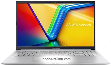 ASUS Vivobook 15 X1502VA-BQ820