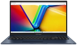 ASUS Vivobook 15 X1504VA-BQ2545