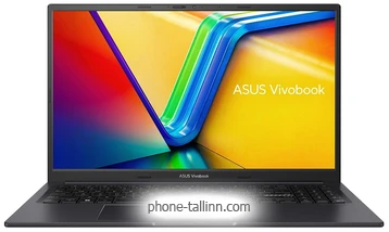 ASUS Vivobook 15X OLED K3504VA-MA476