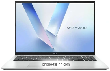 ASUS Vivobook 16 M1607KA-MB037