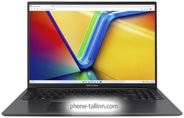 ASUS Vivobook 16 X1605VAP-MB012