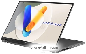 ASUS Vivobook 16 Flip TP3607SA-RJ057