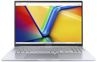 ASUS Vivobook 16 X1605ZA-MB364