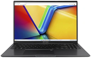 ASUS Vivobook 16 X1605ZA-MB321