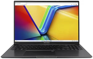 ASUS Vivobook 16 X1605VA-MB863