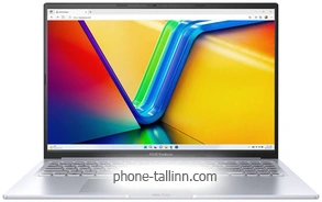ASUS Vivobook 16X M3604YA-MB309