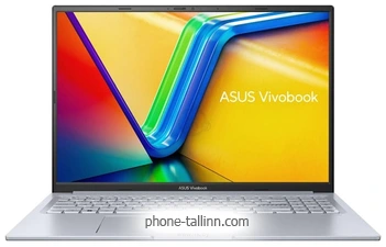 ASUS Vivobook 16X K3605ZF-MB244