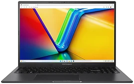 ASUS Vivobook 16X M3604YA-MB305