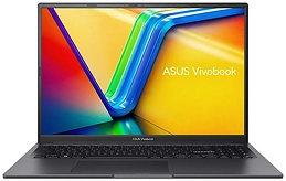 ASUS Vivobook 16X K3605ZU-RP326
