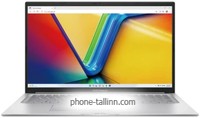 ASUS Vivobook 17 X1704VA-AU398