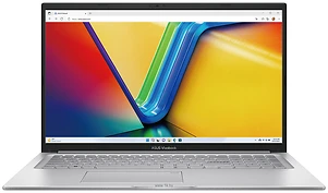 ASUS Vivobook 17 X1704VA-AU449