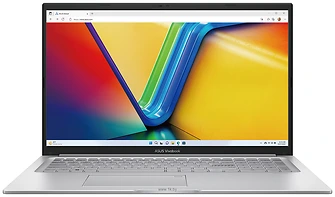 ASUS Vivobook 17 X1704VA-AU731