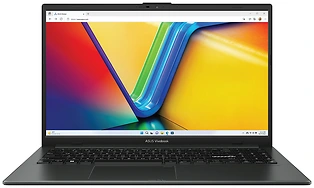 ASUS Vivobook Go 15 E1504FA-BQ753