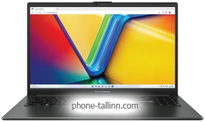 ASUS Vivobook Go 15 E1504FA-BQ052