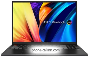 ASUS Vivobook Pro 16X OLED M7601RM-MX107
