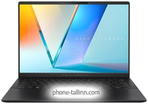 ASUS Vivobook S 14 OLED S5406SA-QD202