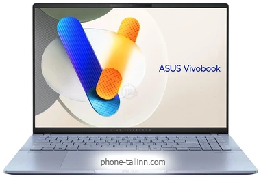 ASUS Vivobook S 16 OLED S5606CA-RI084