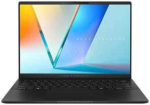 ASUS Vivobook S 14 OLED S5406SA-QD100