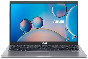 ASUS X515KA-EJ217