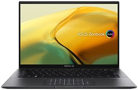 ASUS ZenBook 14 UM3402YA-KP783W