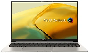 ASUS Zenbook 15 OLED UM3504DA-MA308