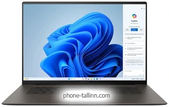 ASUS Zenbook S14 OLED UX5406SA-PV055W