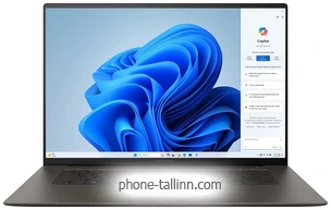 ASUS Zenbook S14 OLED UX5406SA-PV050W