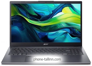 Acer Aspire 15 A15-51M-36HA NX.KXRCD.008