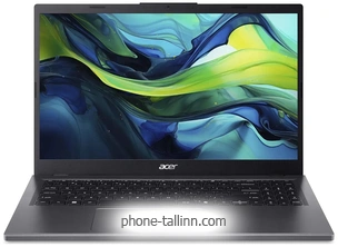 Acer Aspire 15 A15-41M-R9GV NX.KXNCD.001