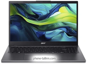Acer Aspire 15 A15-41M-R78V NX.KXBCD.003