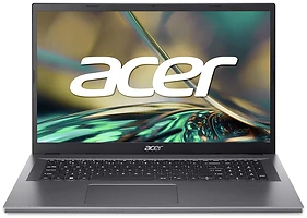 Acer Aspire 3 17 A317-55P-35KV (NX.KDKCD.009)