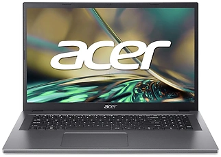 Acer Aspire 3 17 A317-55P-341F (NX.KDKCD.001)