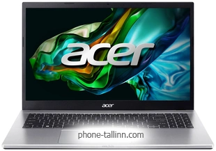 Acer Aspire 3 A315-44P-R5AZ NX.KSJEX.003